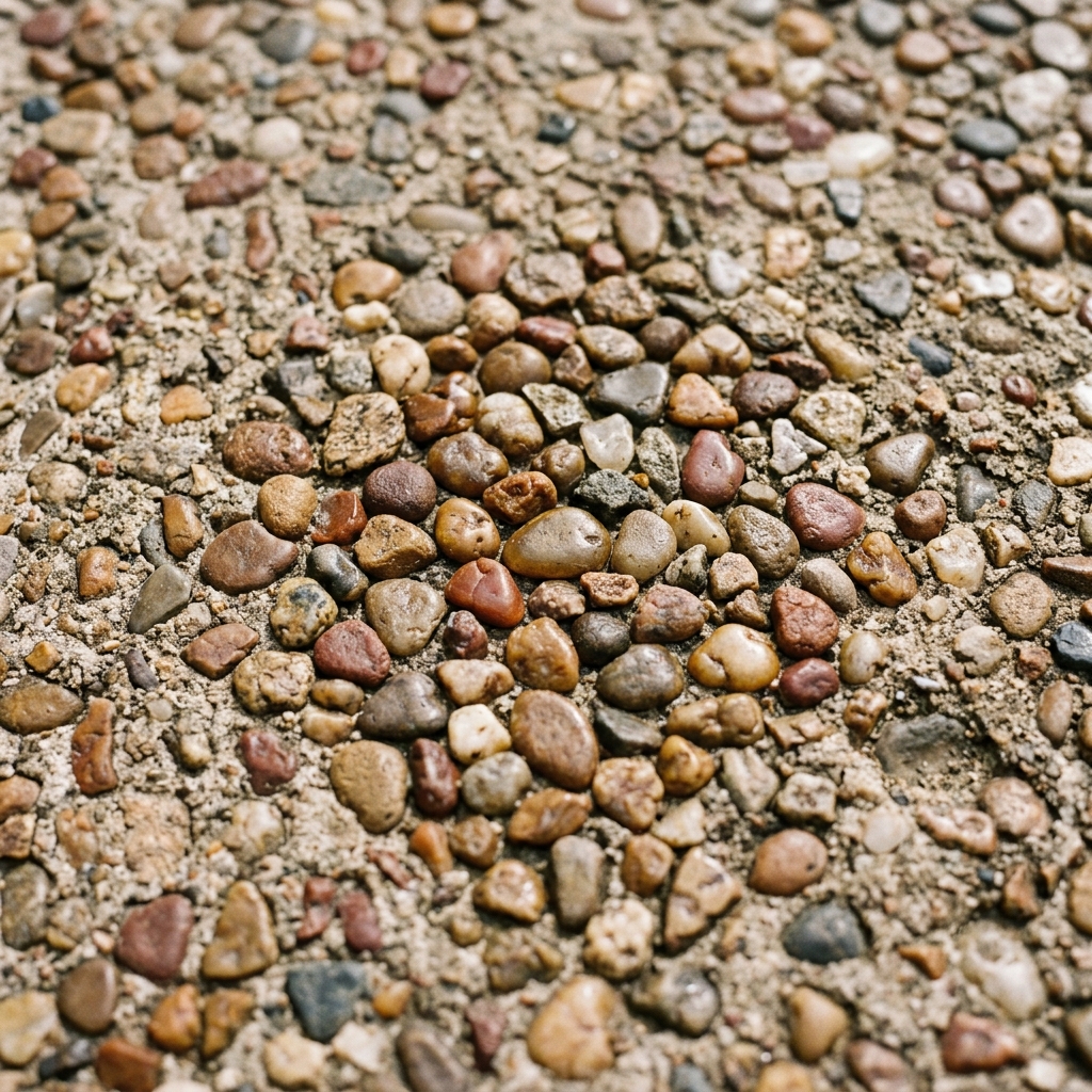 Bétons spéciaux — Béton prêt à l'emploi par PTM BETON Maroc