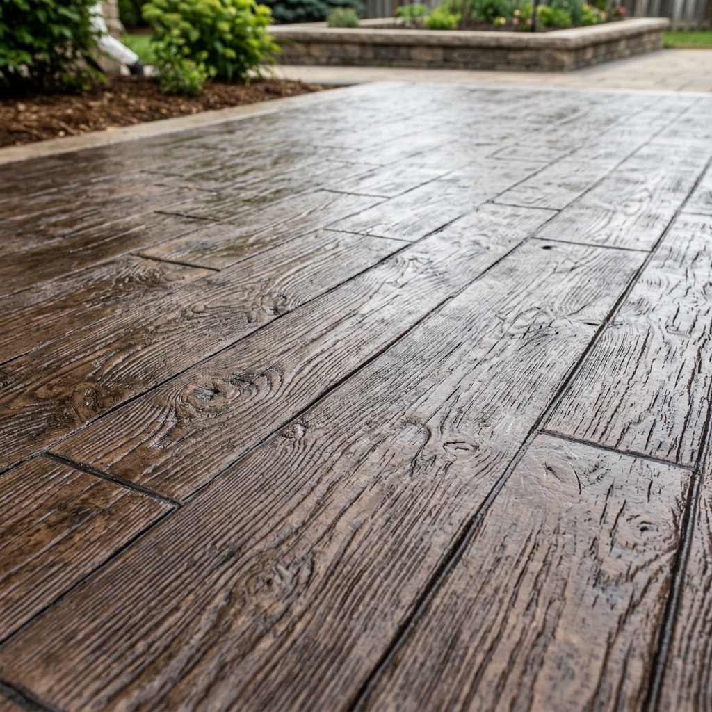 Béton haute performance (BHP) — Béton prêt à l'emploi par PTM BETON Maroc